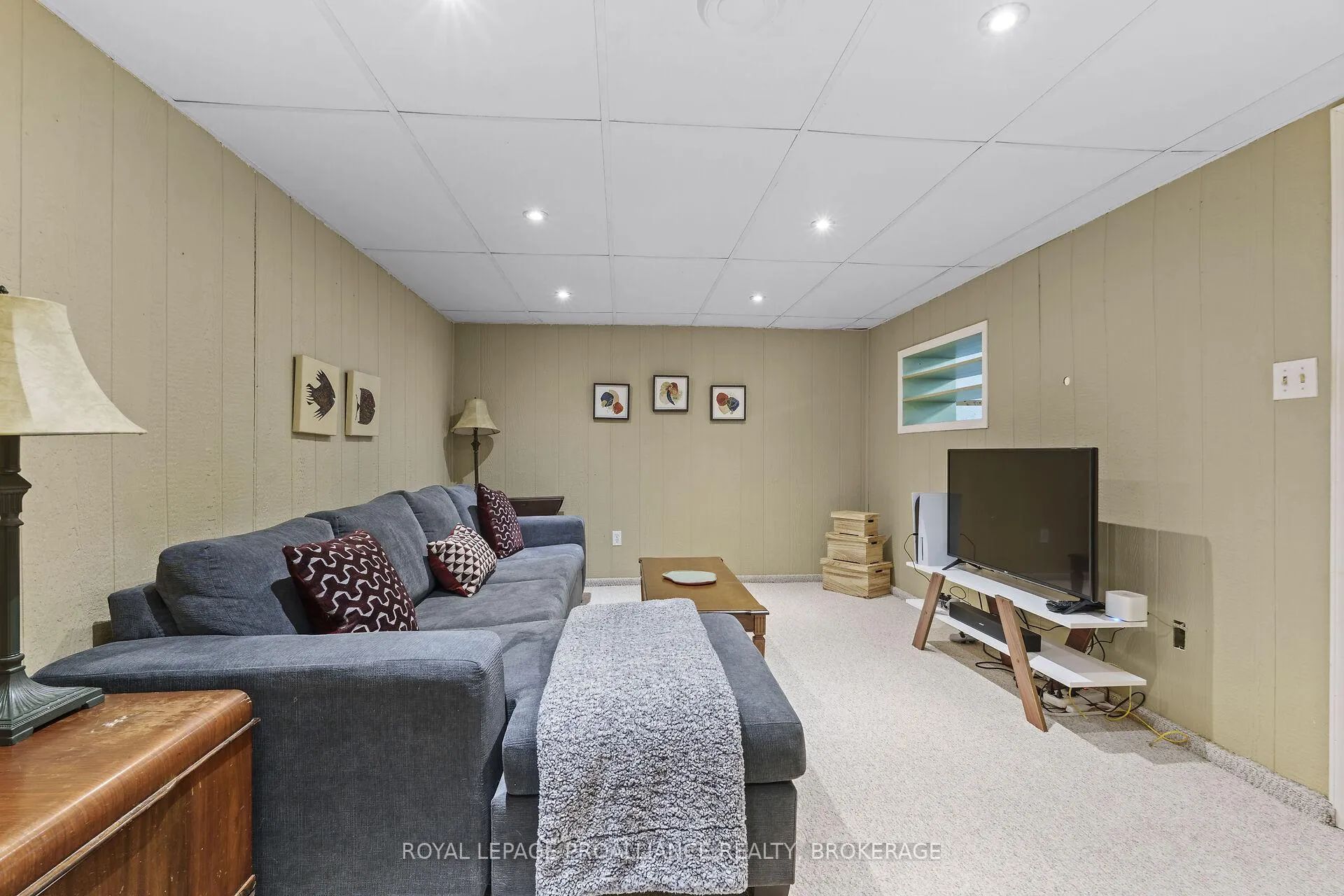 Photo 25 of 906 Braelorne Place, Kingston, North of Taylor-Kidd Blvd — HOMEH