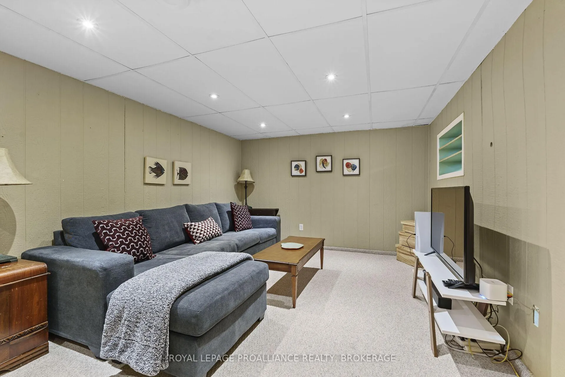 Photo 26 of 906 Braelorne Place, Kingston, North of Taylor-Kidd Blvd — HOMEH