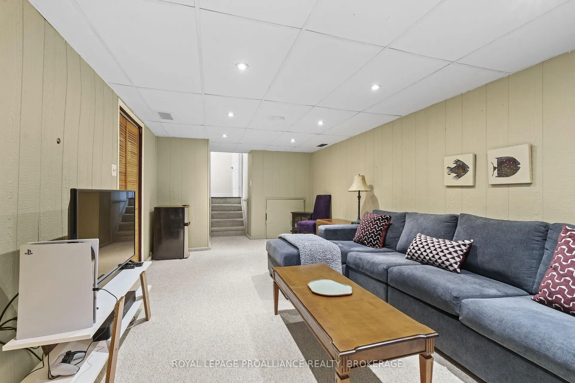 Photo 27 of 906 Braelorne Place, Kingston, North of Taylor-Kidd Blvd — HOMEH