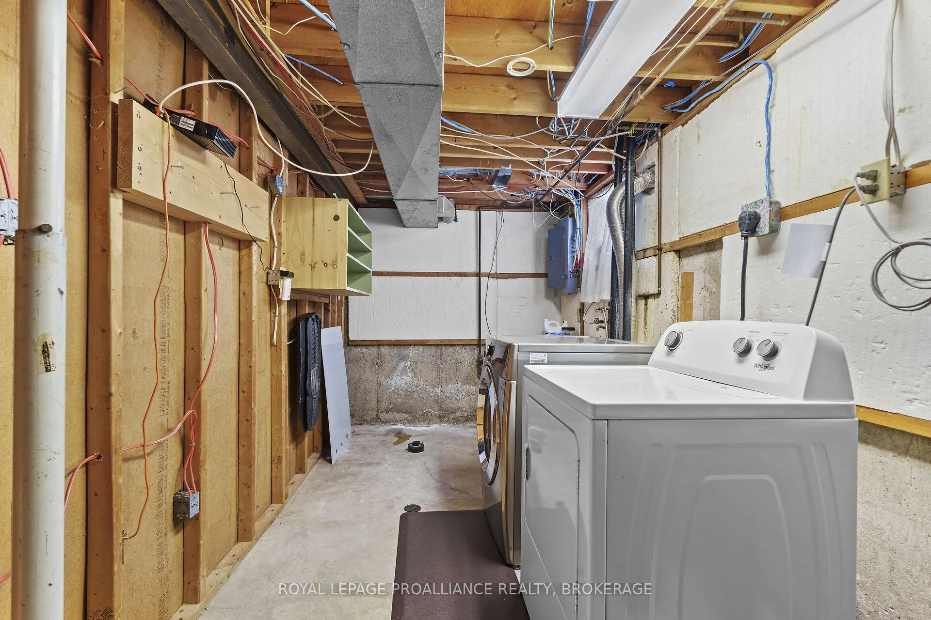 Photo 28 of 906 Braelorne Place, Kingston, North of Taylor-Kidd Blvd — HOMEH