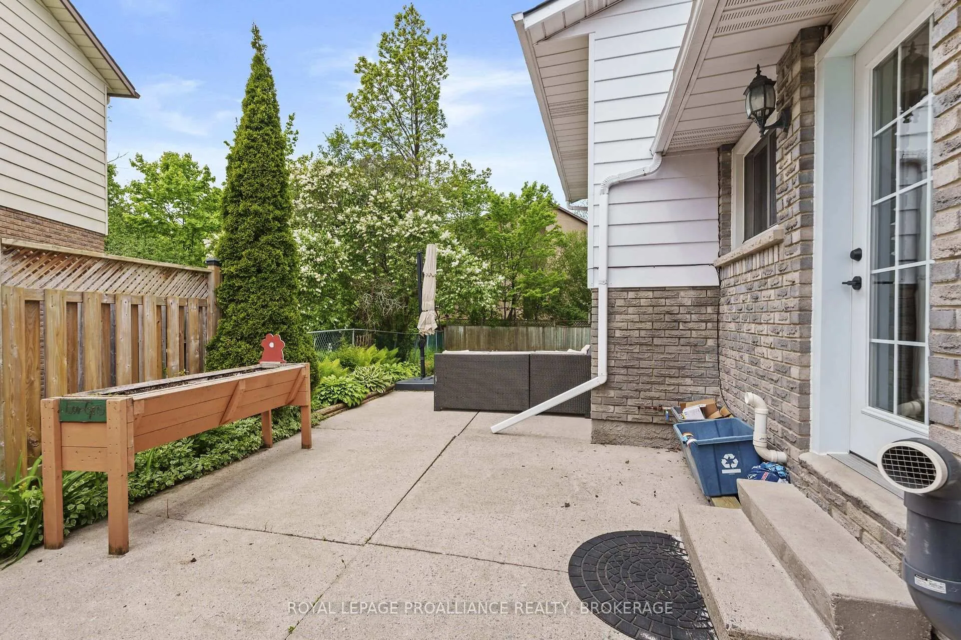 Photo 29 of 906 Braelorne Place, Kingston, North of Taylor-Kidd Blvd — HOMEH