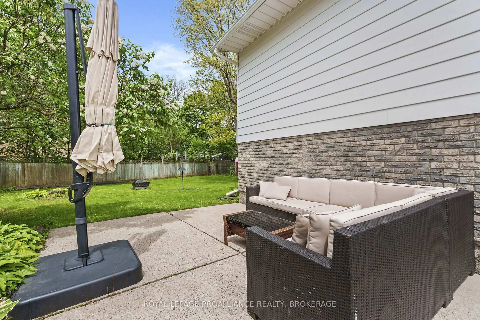 Photo 31 of 906 Braelorne Place, Kingston, North of Taylor-Kidd Blvd — HOMEH