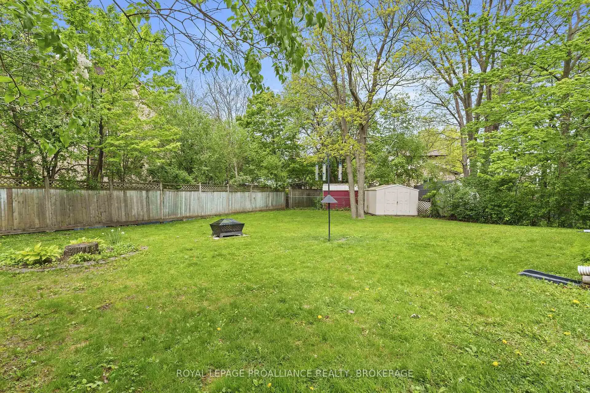 Photo 32 of 906 Braelorne Place, Kingston, North of Taylor-Kidd Blvd — HOMEH