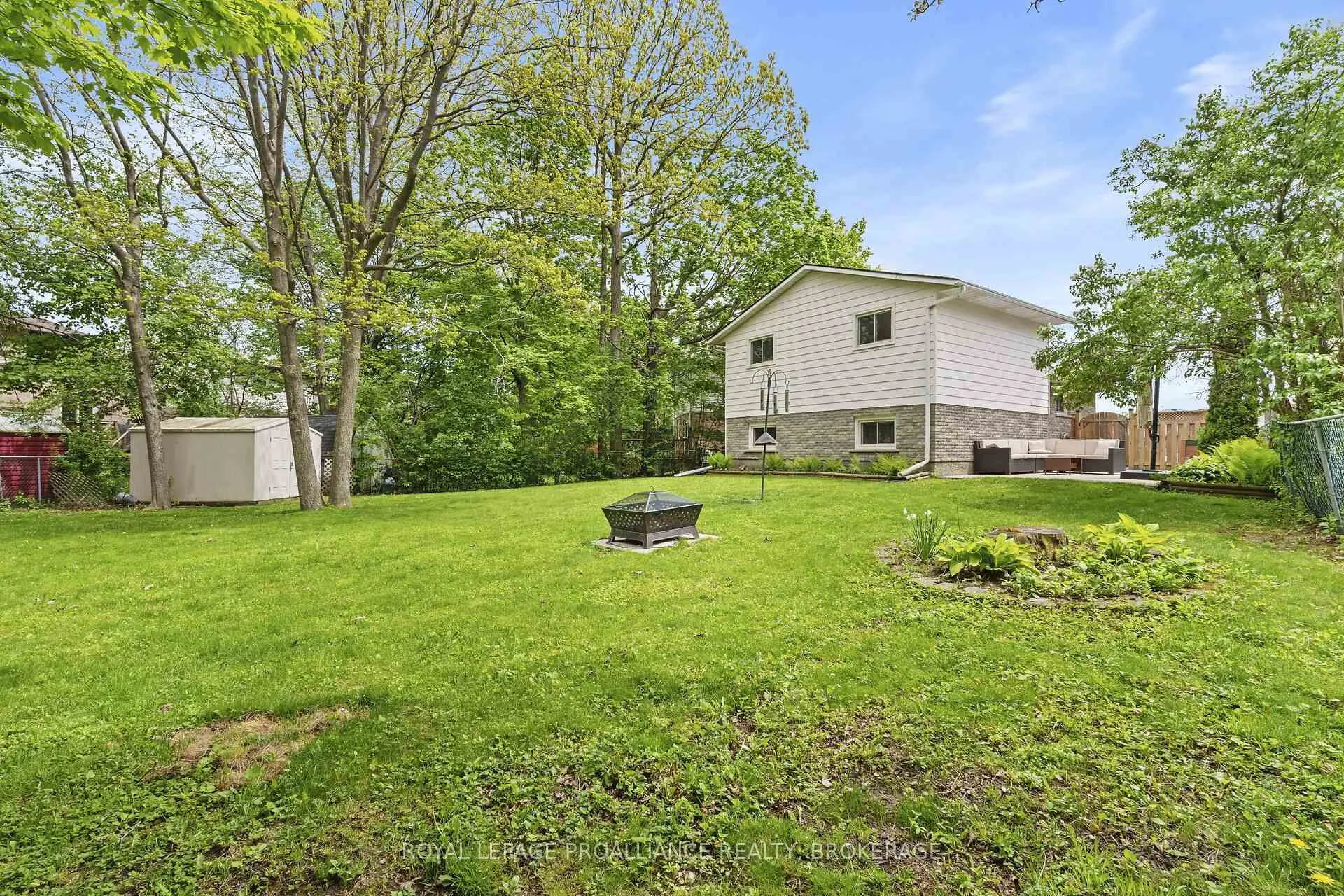 Photo 33 of 906 Braelorne Place, Kingston, North of Taylor-Kidd Blvd — HOMEH