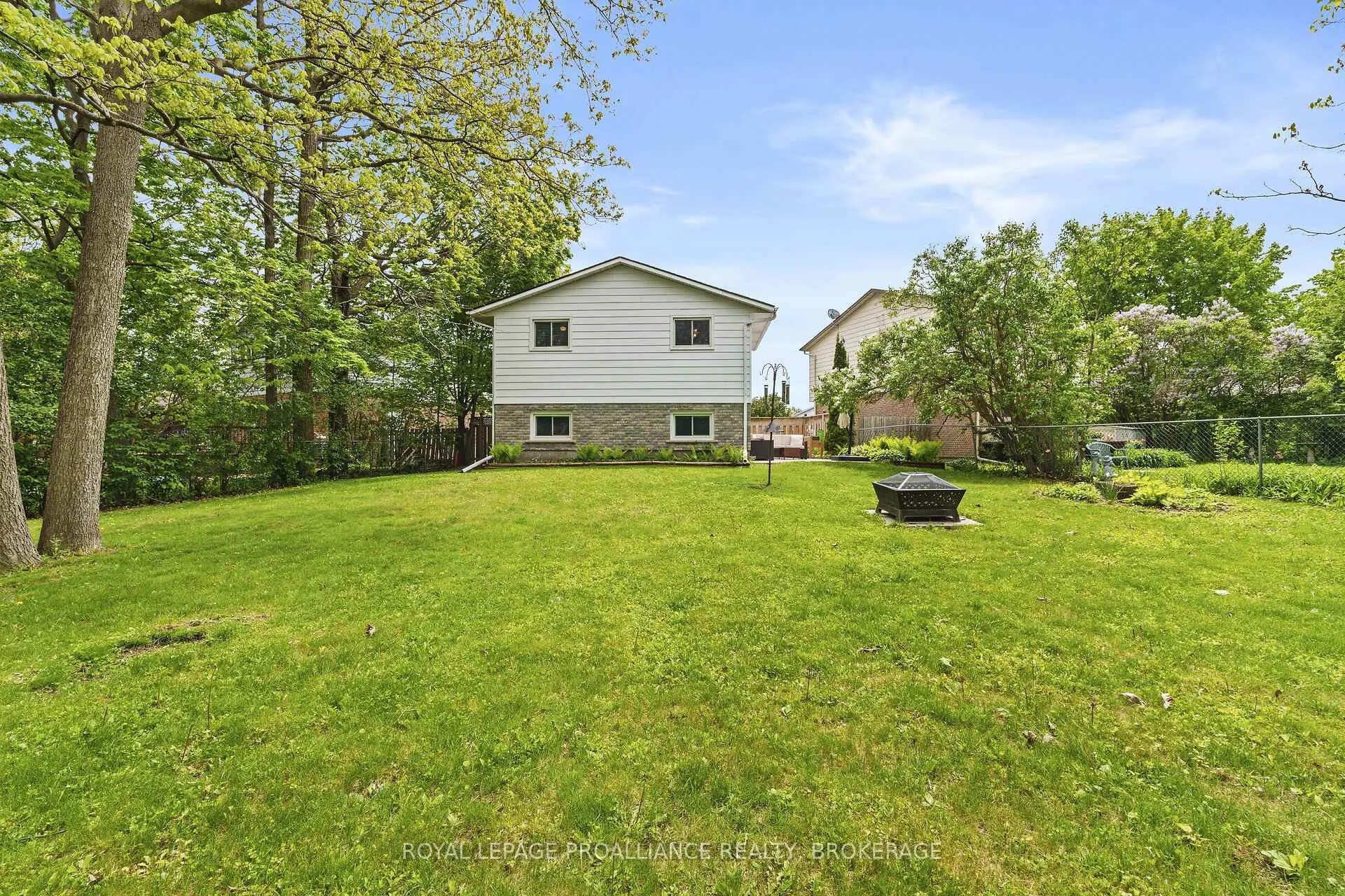 Photo 34 of 906 Braelorne Place, Kingston, North of Taylor-Kidd Blvd — HOMEH