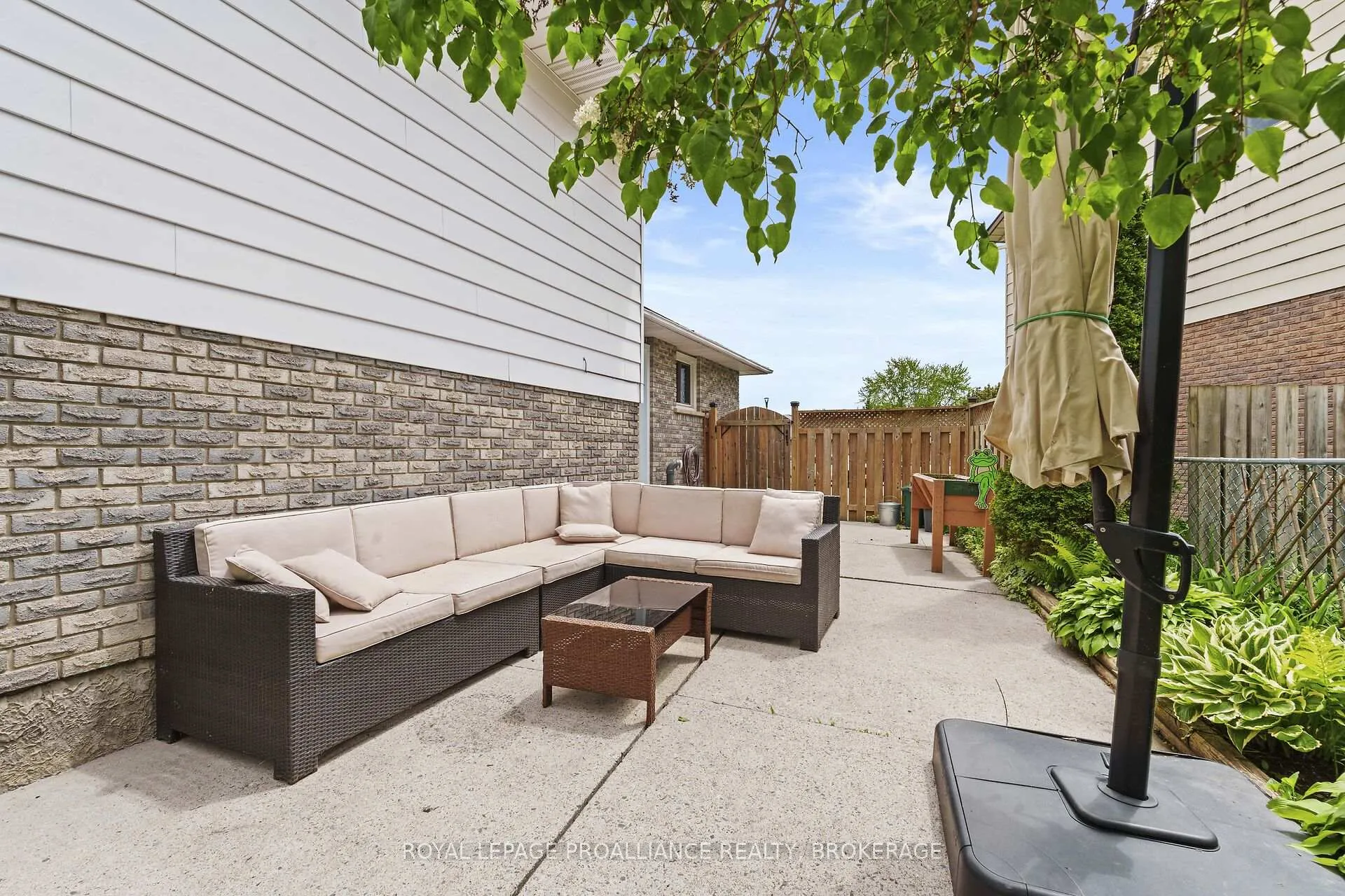 Photo 36 of 906 Braelorne Place, Kingston, North of Taylor-Kidd Blvd — HOMEH