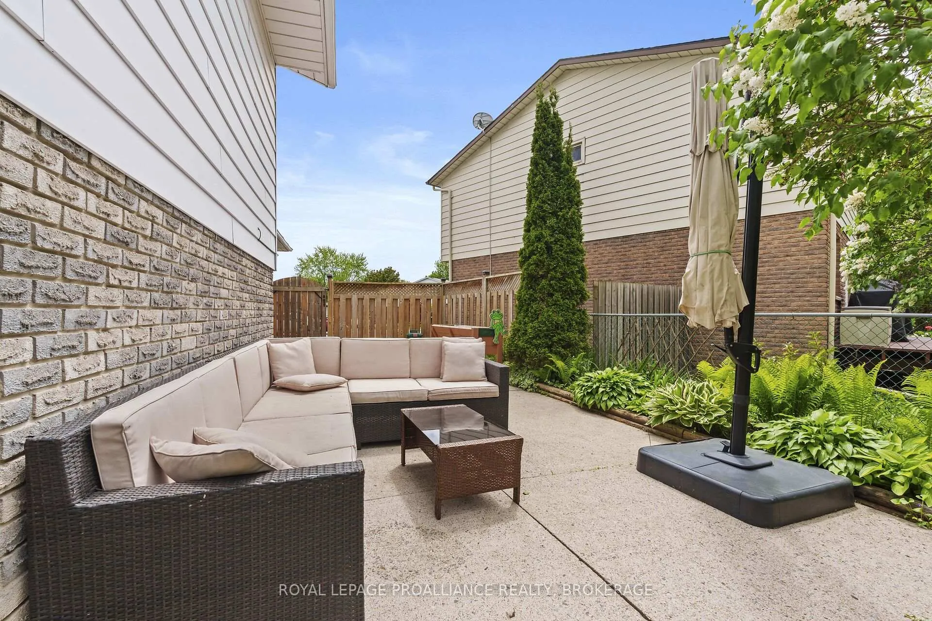 Photo 37 of 906 Braelorne Place, Kingston, North of Taylor-Kidd Blvd — HOMEH