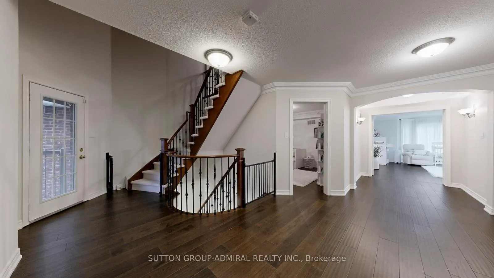 Photo 14 of 63 Seabreeze Avenue, Vaughan, Patterson — HOMEH