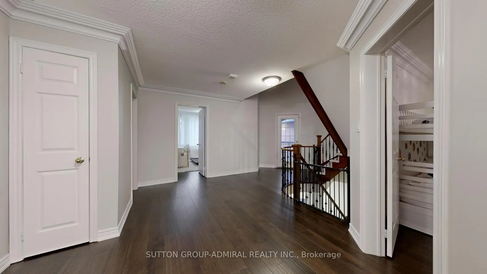 Photo 15 of 63 Seabreeze Avenue, Vaughan, Patterson — HOMEH