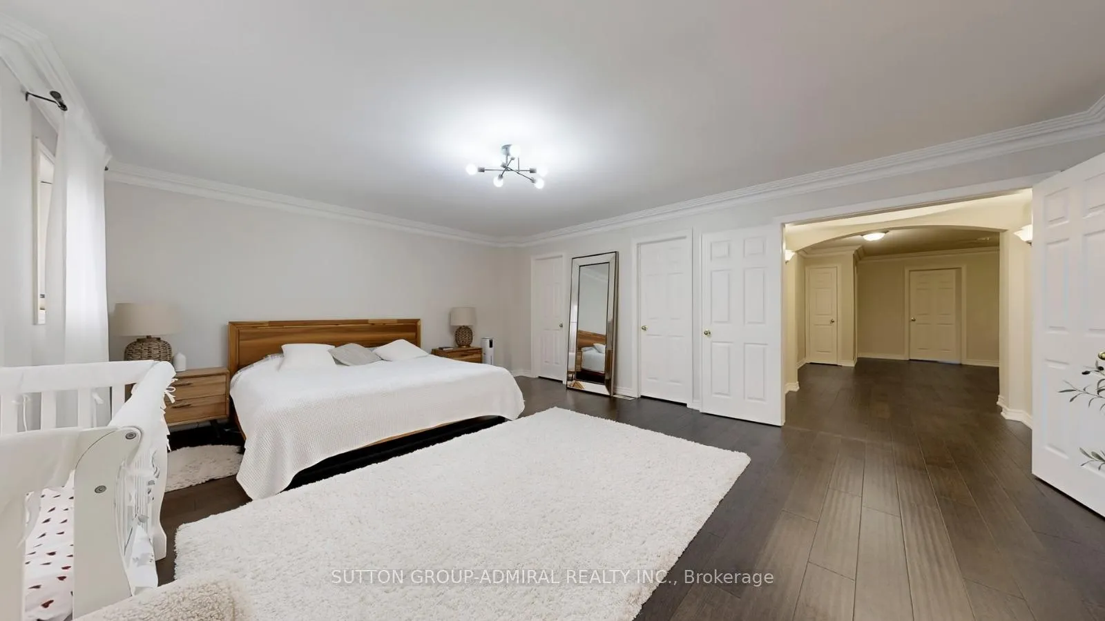 Photo 17 of 63 Seabreeze Avenue, Vaughan, Patterson — HOMEH