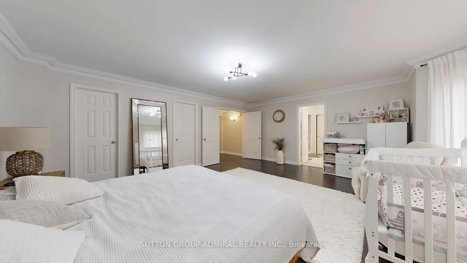 Photo 20 of 63 Seabreeze Avenue, Vaughan, Patterson — HOMEH