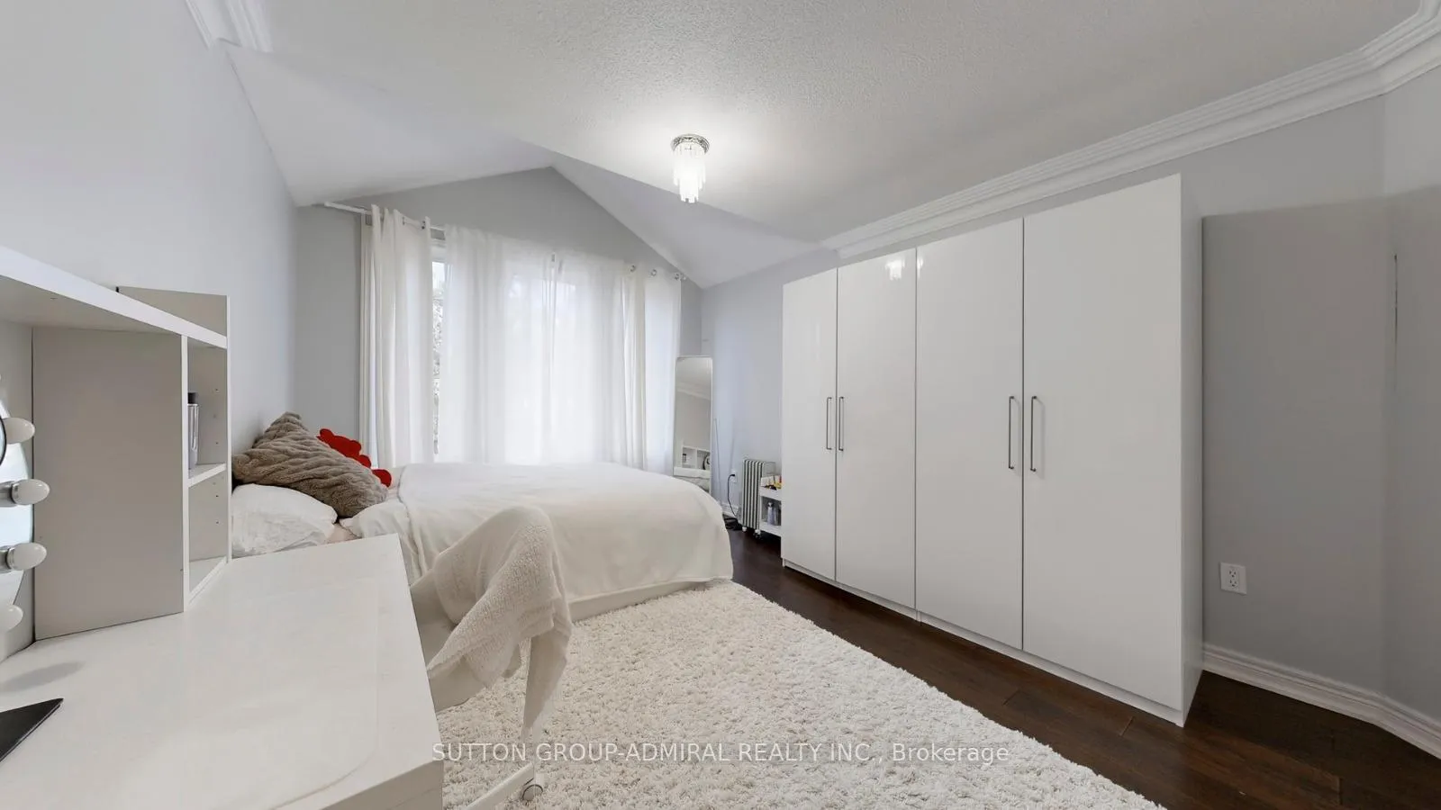 Photo 21 of 63 Seabreeze Avenue, Vaughan, Patterson — HOMEH