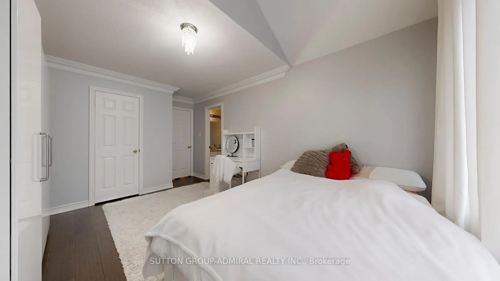 Photo 22 of 63 Seabreeze Avenue, Vaughan, Patterson — HOMEH