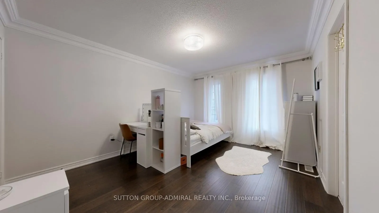 Photo 23 of 63 Seabreeze Avenue, Vaughan, Patterson — HOMEH