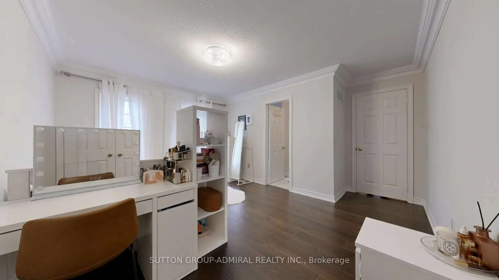 Photo 24 of 63 Seabreeze Avenue, Vaughan, Patterson — HOMEH