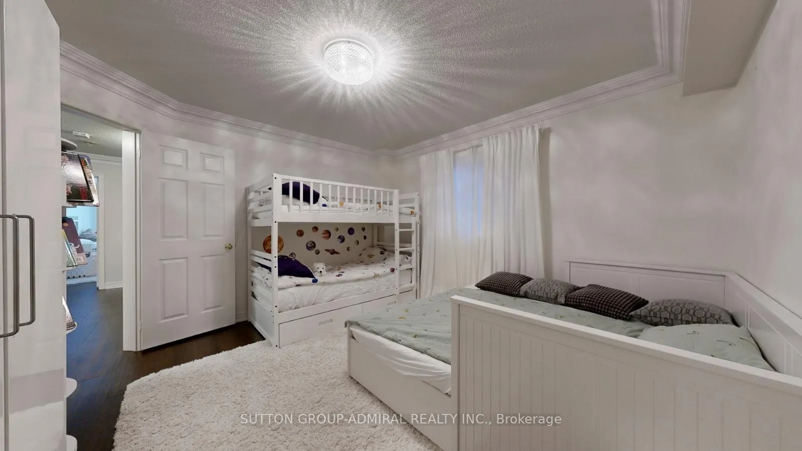 Photo 26 of 63 Seabreeze Avenue, Vaughan, Patterson — HOMEH