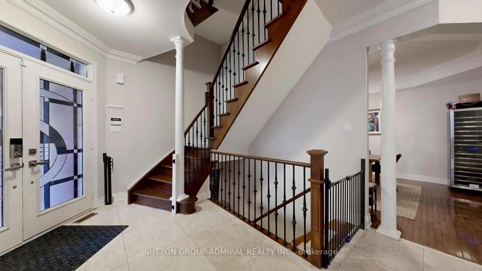 Photo 27 of 63 Seabreeze Avenue, Vaughan, Patterson — HOMEH