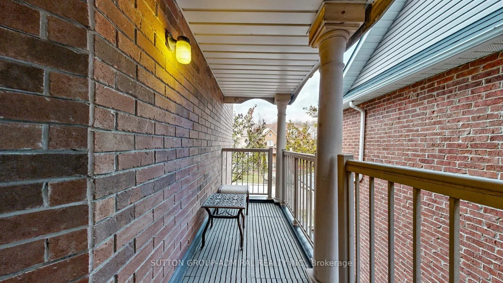 Photo 33 of 63 Seabreeze Avenue, Vaughan, Patterson — HOMEH