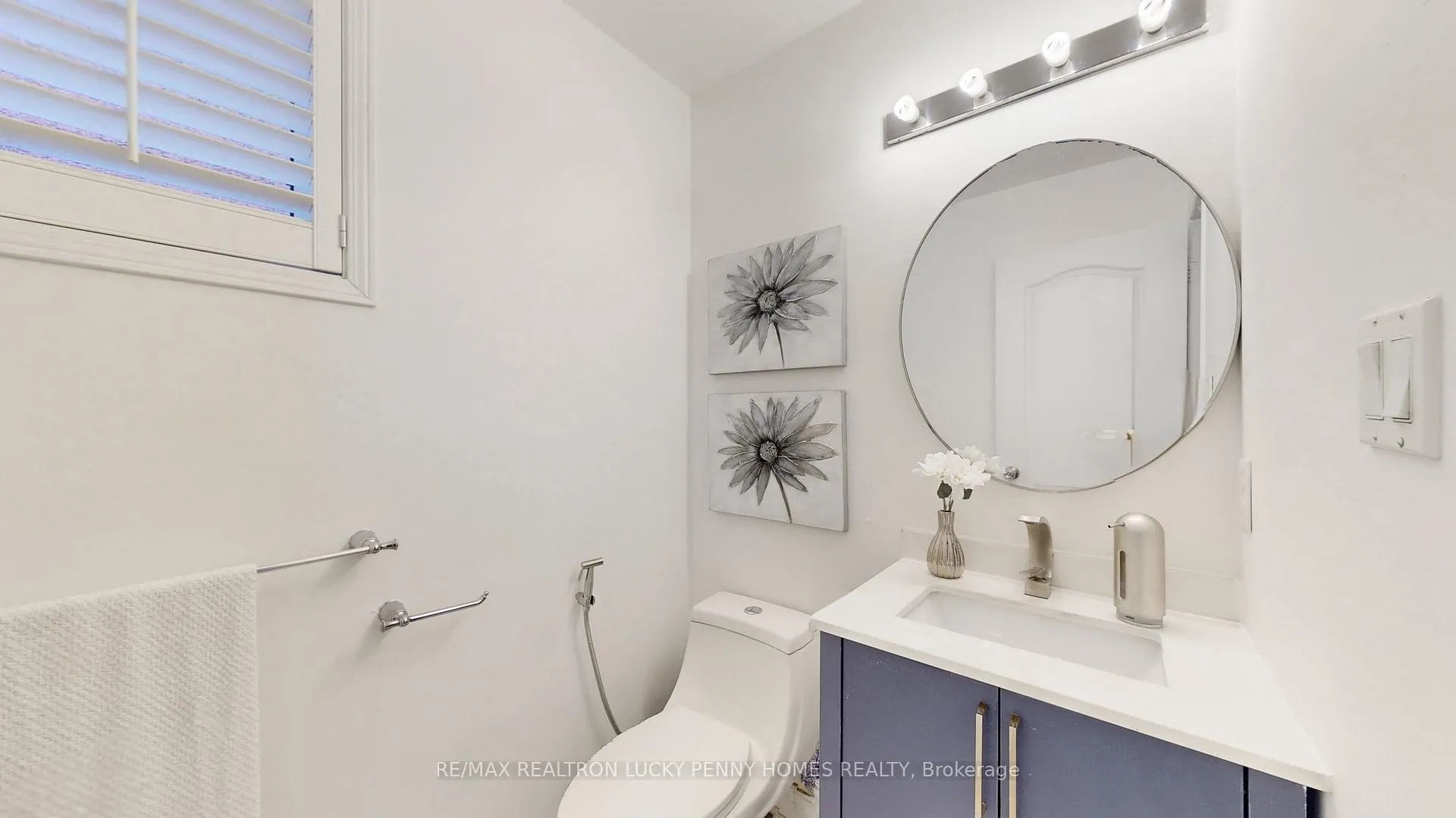 Photo 22 of 617 Fred McLaren Boulevard, Markham, Wismer — HOMEH