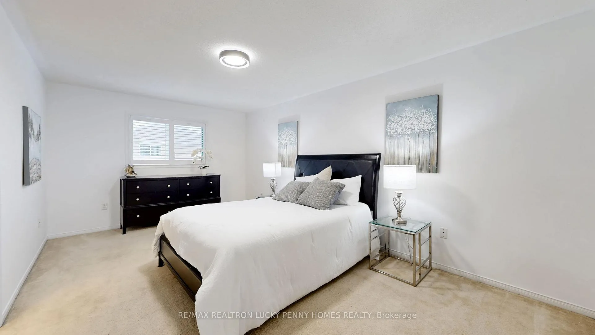 Photo 26 of 617 Fred McLaren Boulevard, Markham, Wismer — HOMEH