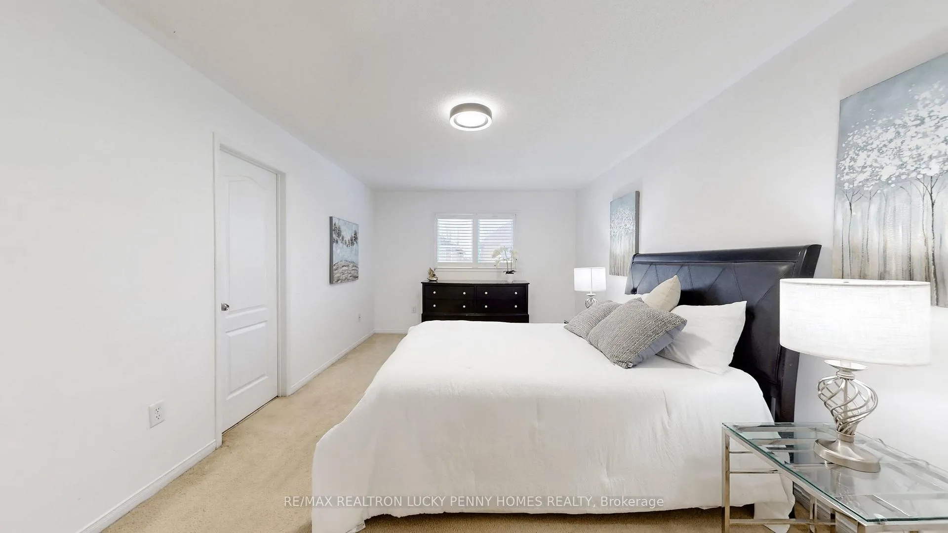 Photo 27 of 617 Fred McLaren Boulevard, Markham, Wismer — HOMEH