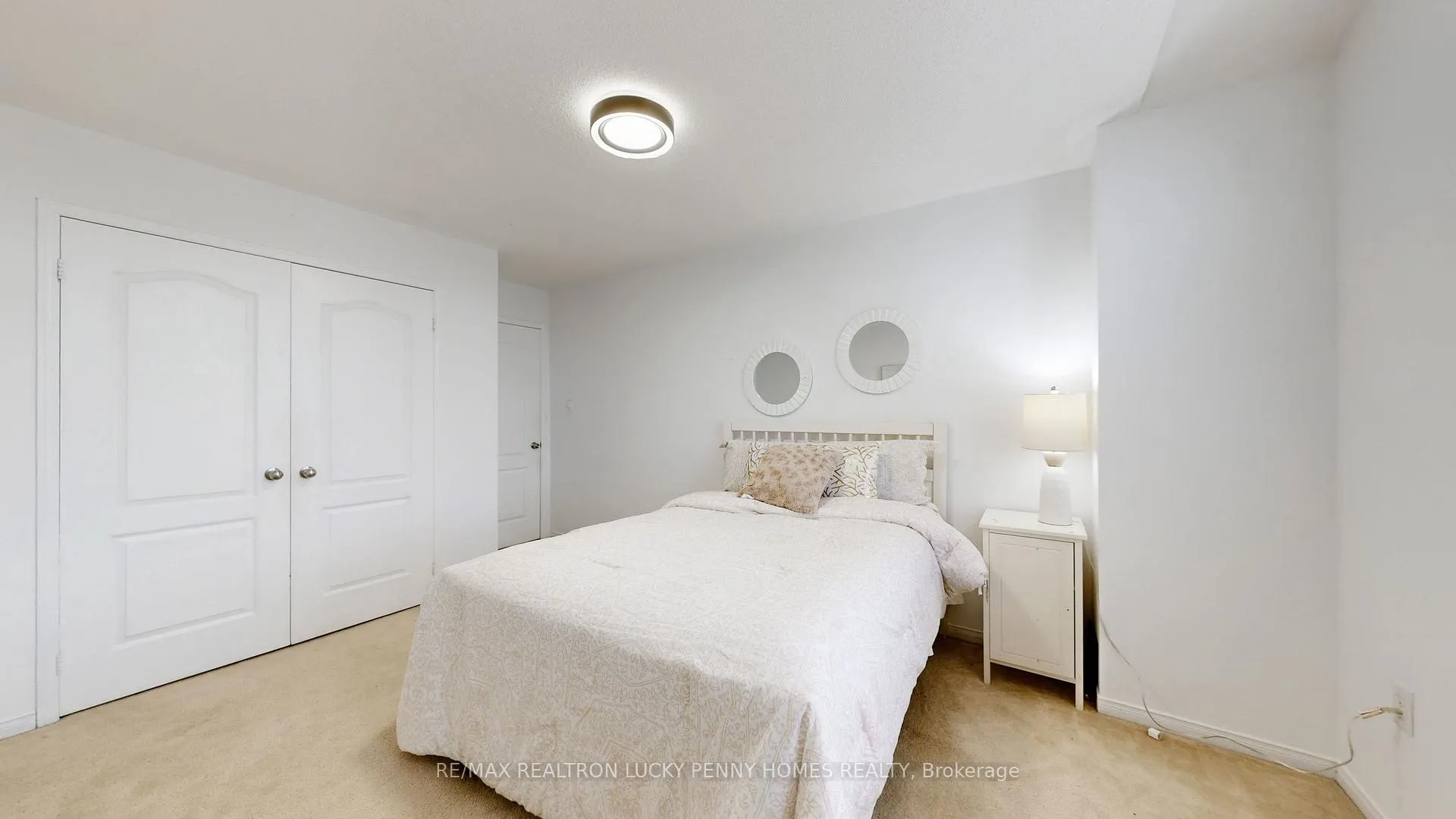 Photo 37 of 617 Fred McLaren Boulevard, Markham, Wismer — HOMEH