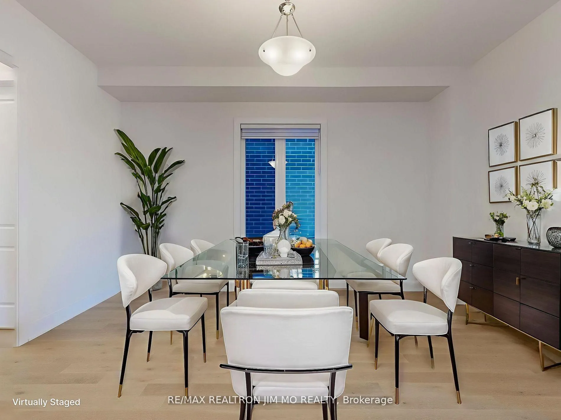 Photo 14 of 20 Nanhai Avenue, Markham, Angus Glen — HOMEH