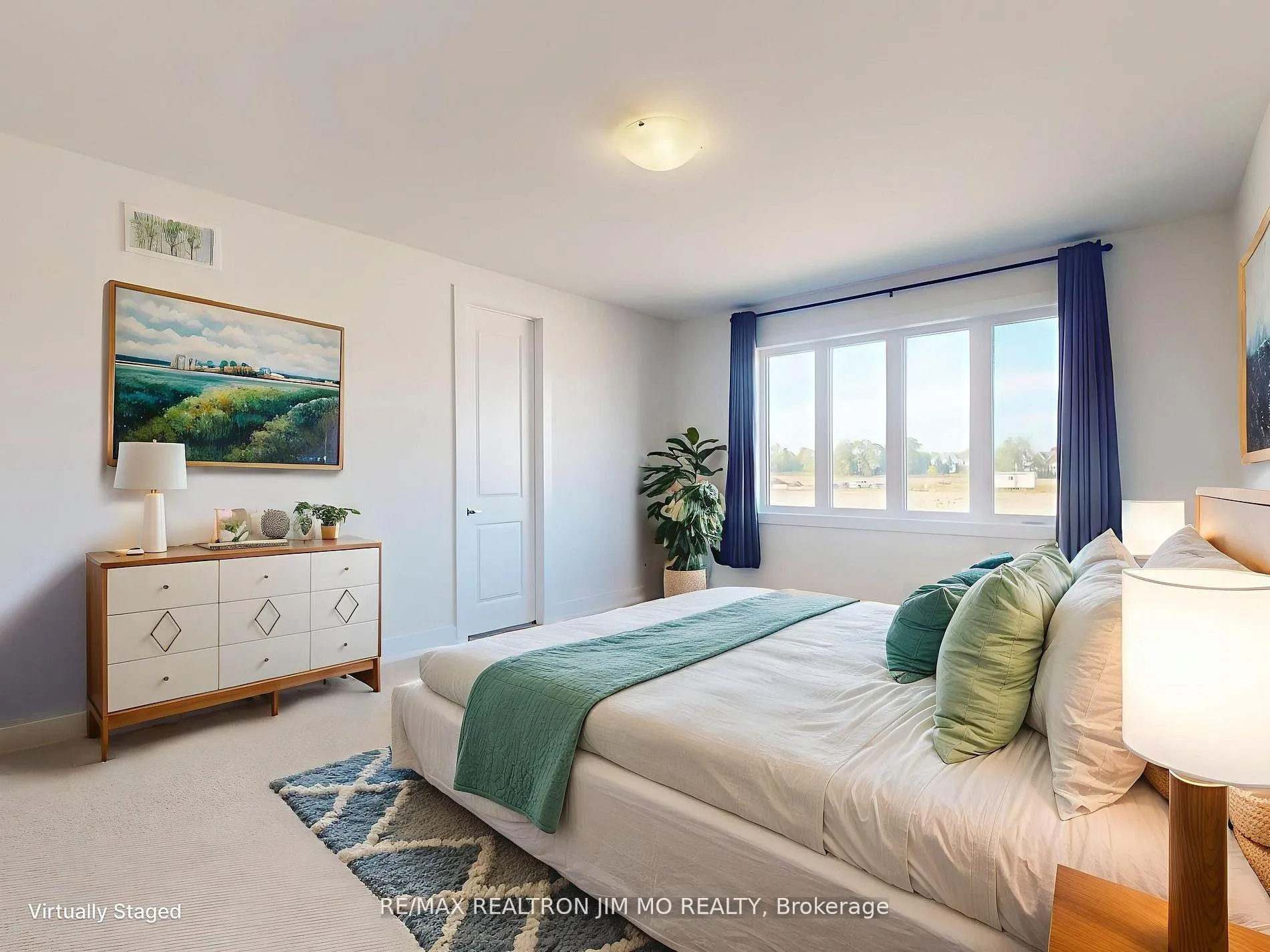 Photo 26 of 20 Nanhai Avenue, Markham, Angus Glen — HOMEH