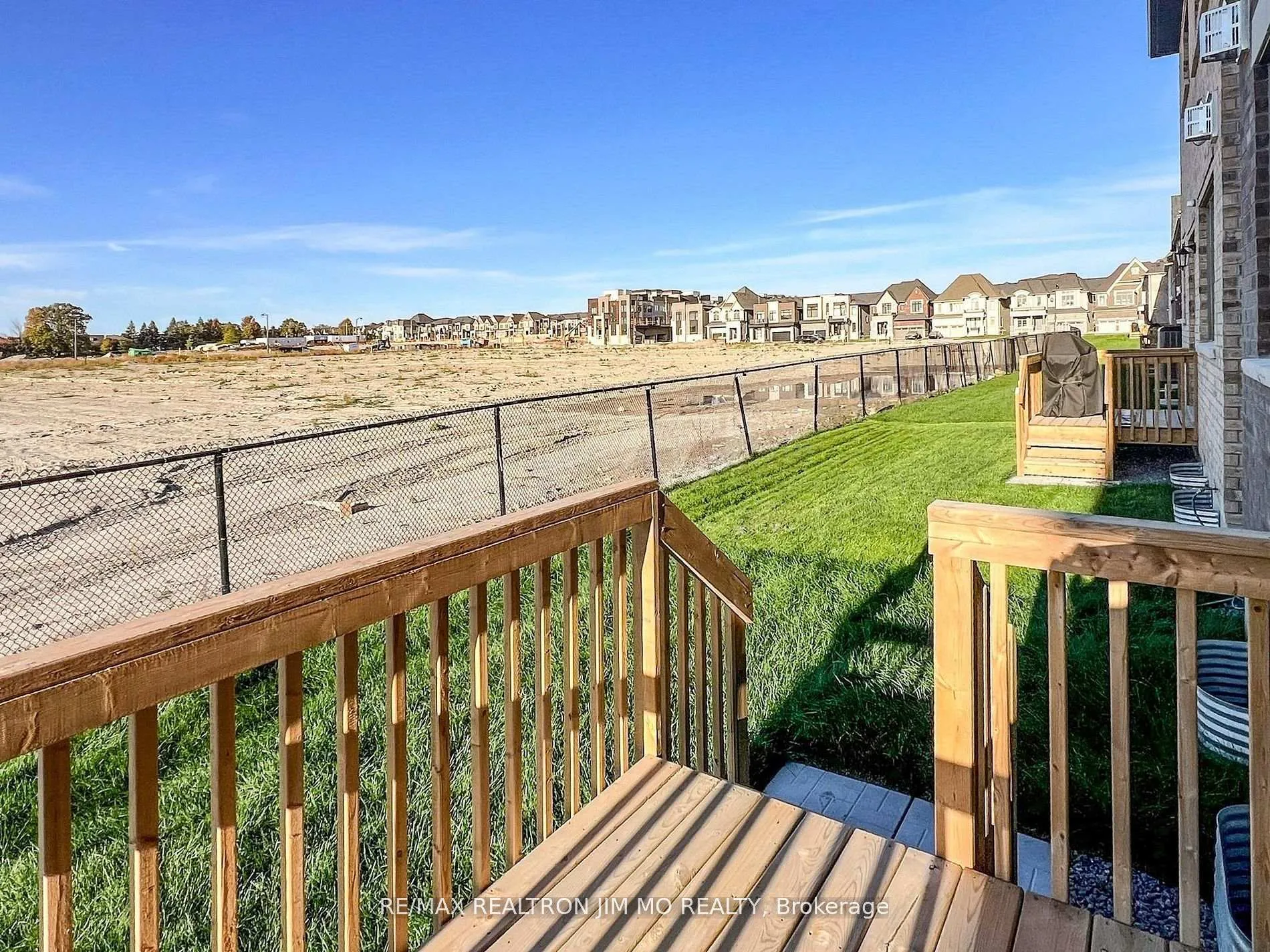 Photo 30 of 20 Nanhai Avenue, Markham, Angus Glen — HOMEH