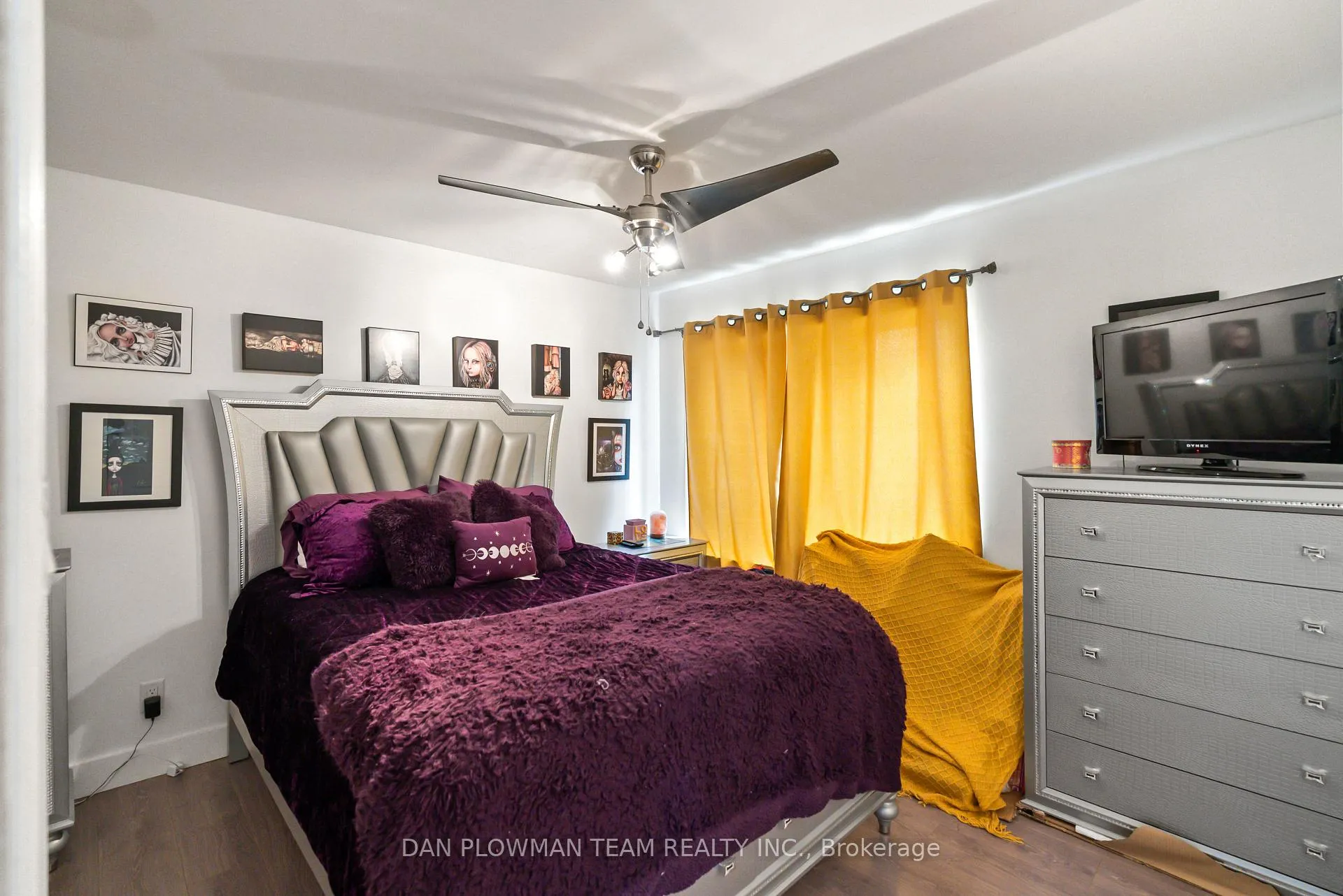 Photo 7 of 140 Stevenson Road N, Oshawa, McLaughlin — HOMEH