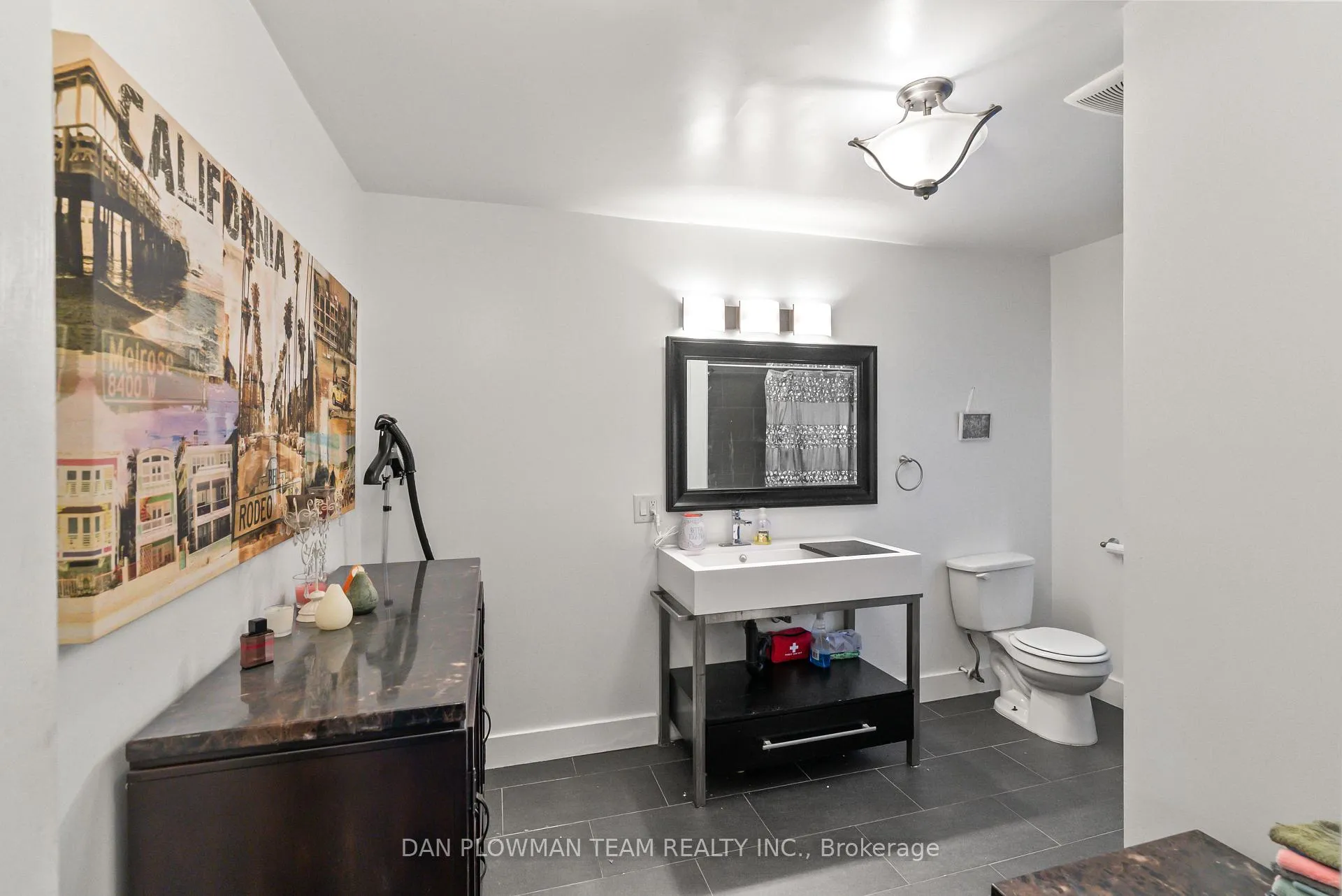 Photo 8 of 140 Stevenson Road N, Oshawa, McLaughlin — HOMEH