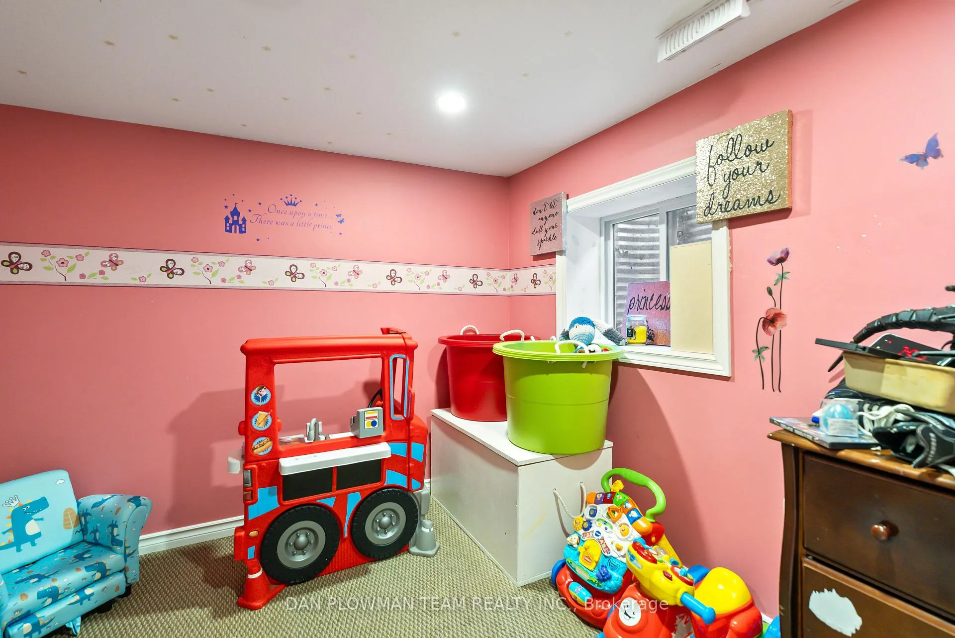 Photo 9 of 140 Stevenson Road N, Oshawa, McLaughlin — HOMEH