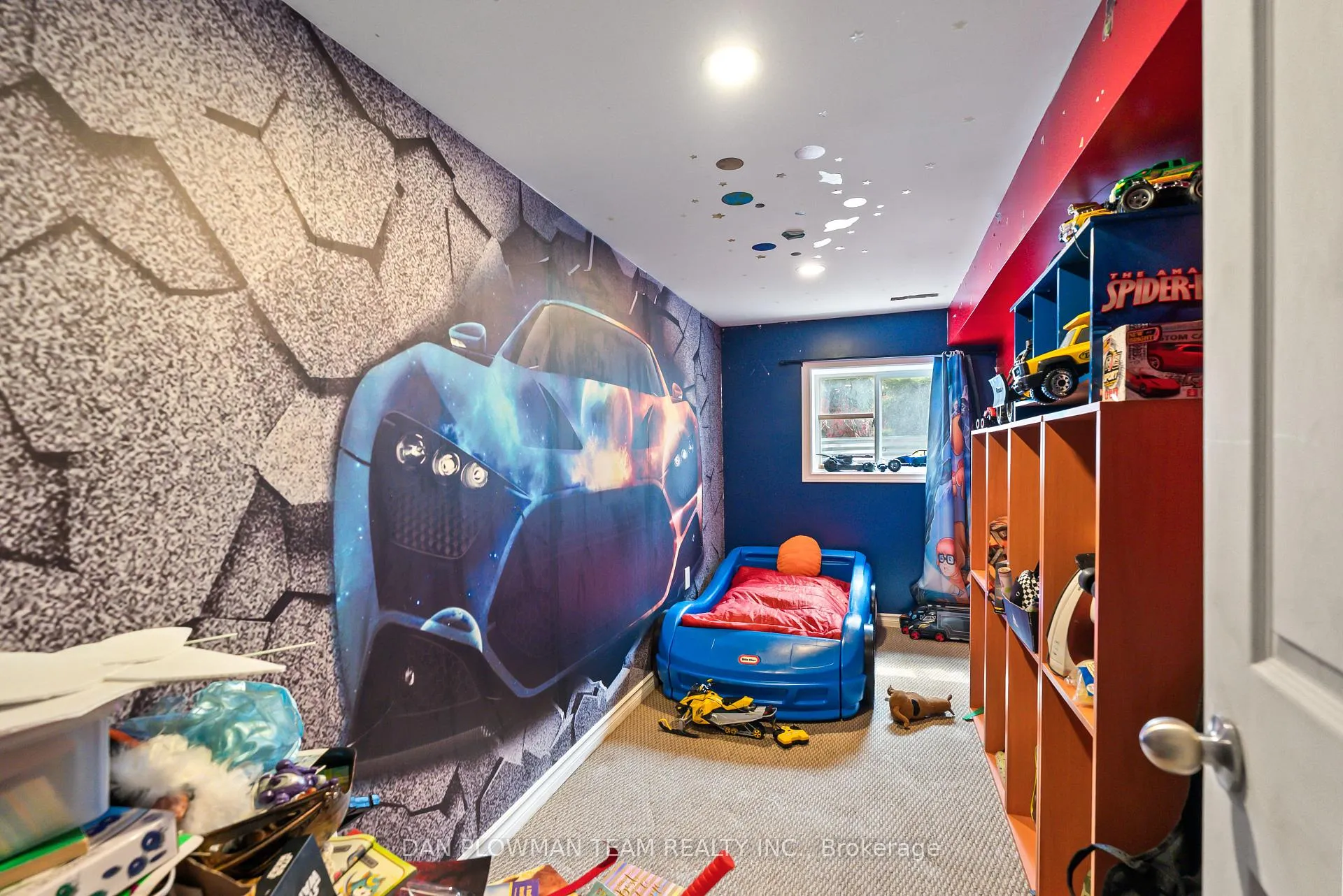 Photo 10 of 140 Stevenson Road N, Oshawa, McLaughlin — HOMEH