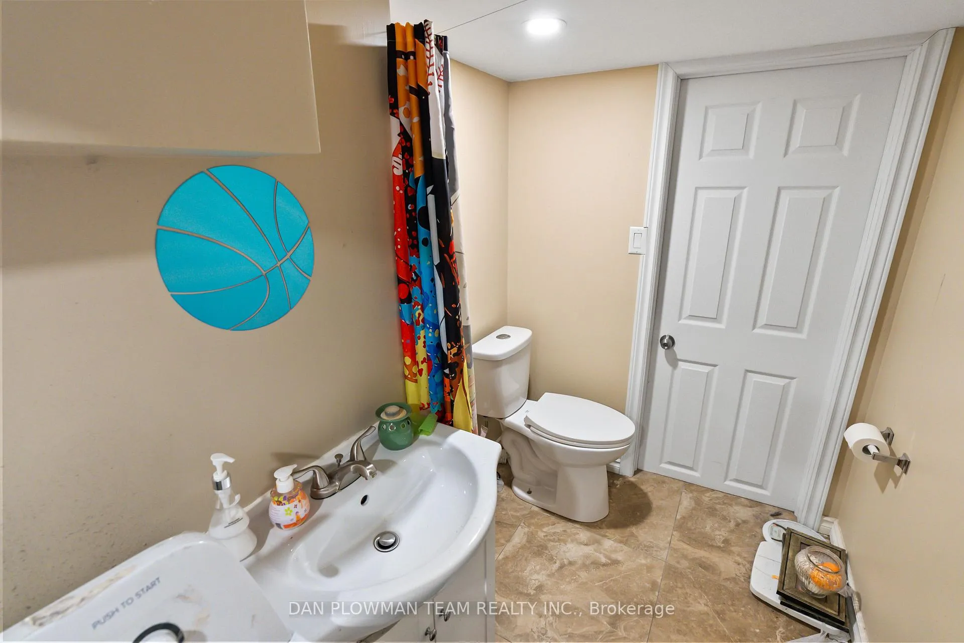 Photo 12 of 140 Stevenson Road N, Oshawa, McLaughlin — HOMEH