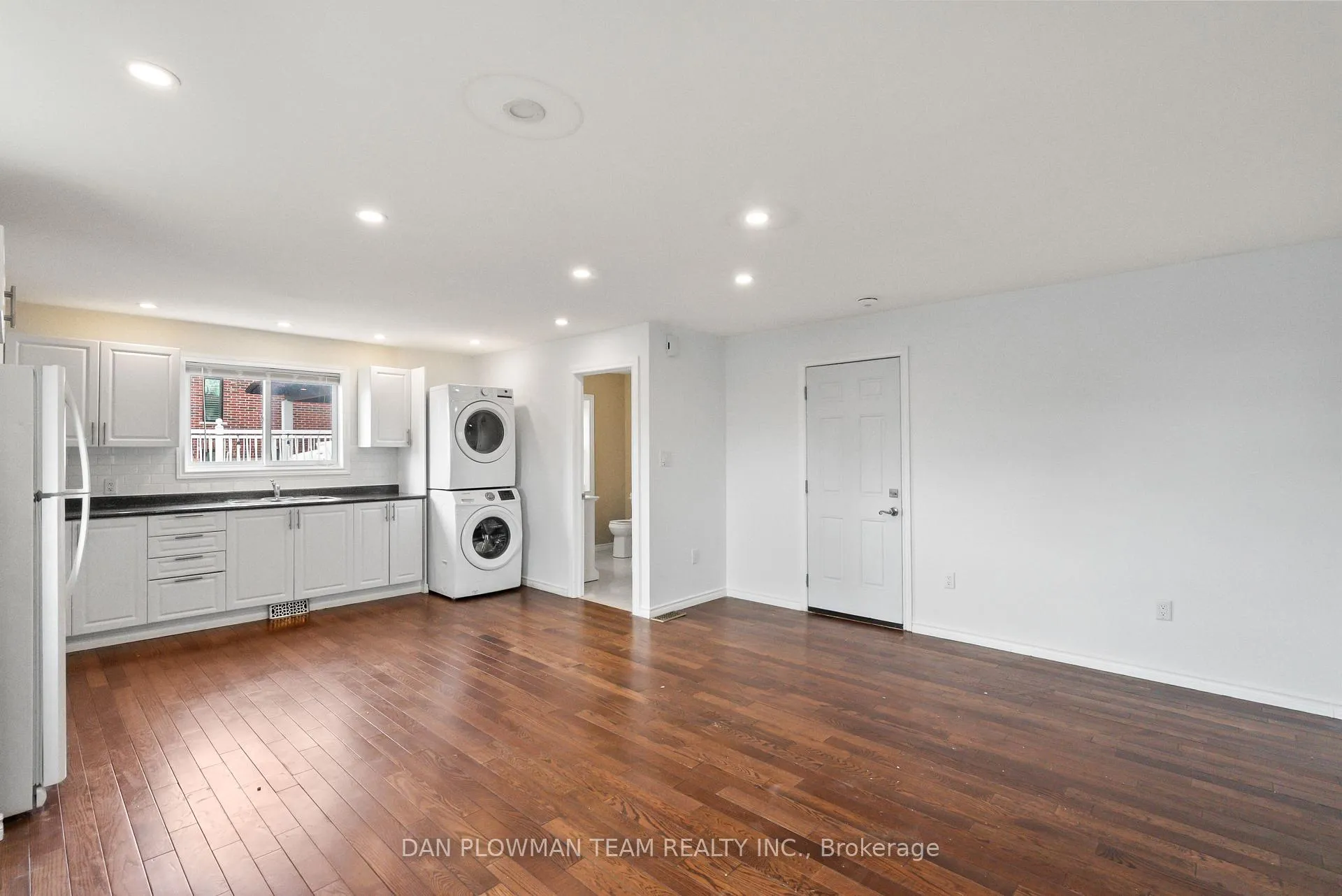 Photo 15 of 140 Stevenson Road N, Oshawa, McLaughlin — HOMEH