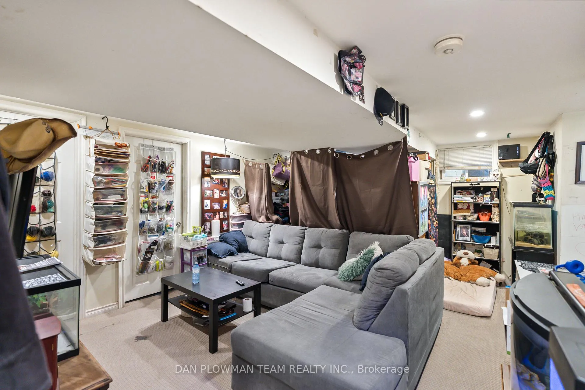 Photo 20 of 140 Stevenson Road N, Oshawa, McLaughlin — HOMEH