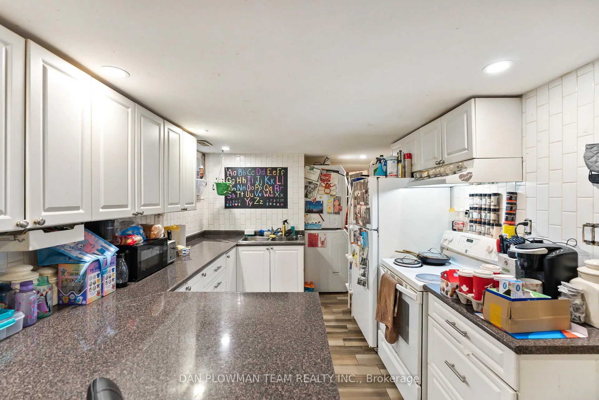 Photo 21 of 140 Stevenson Road N, Oshawa, McLaughlin — HOMEH