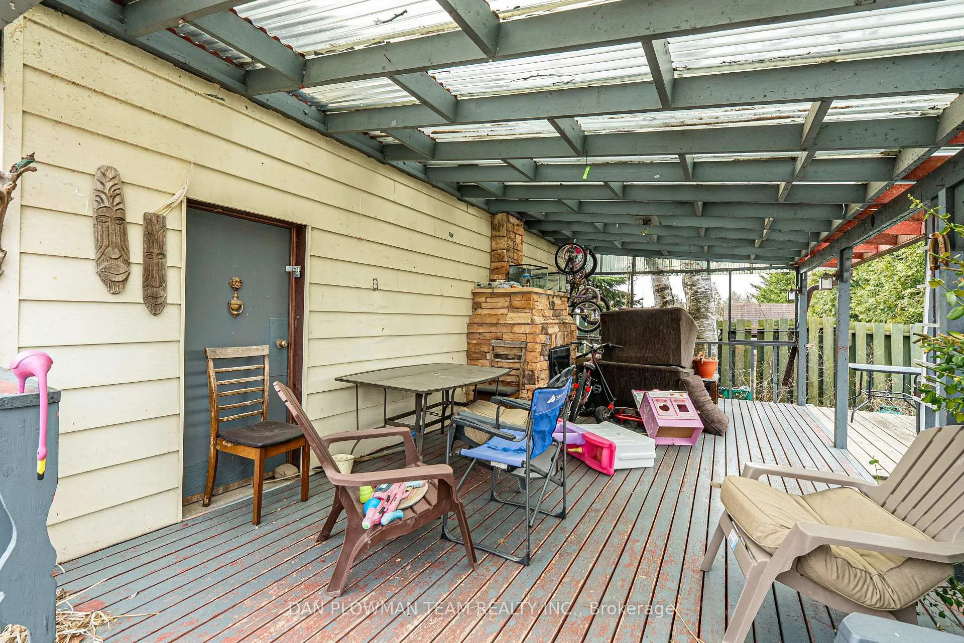 Photo 26 of 140 Stevenson Road N, Oshawa, McLaughlin — HOMEH