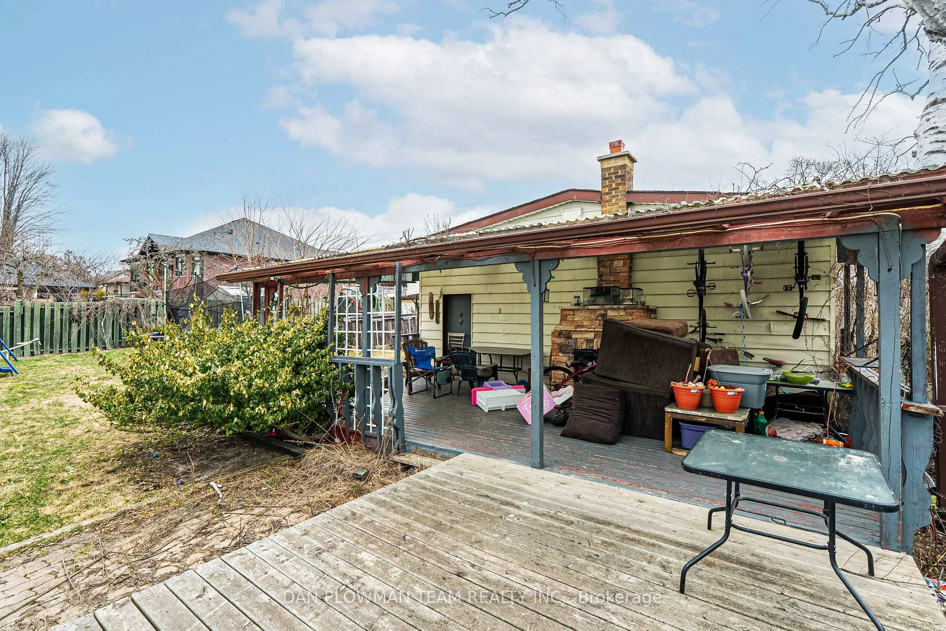 Photo 28 of 140 Stevenson Road N, Oshawa, McLaughlin — HOMEH