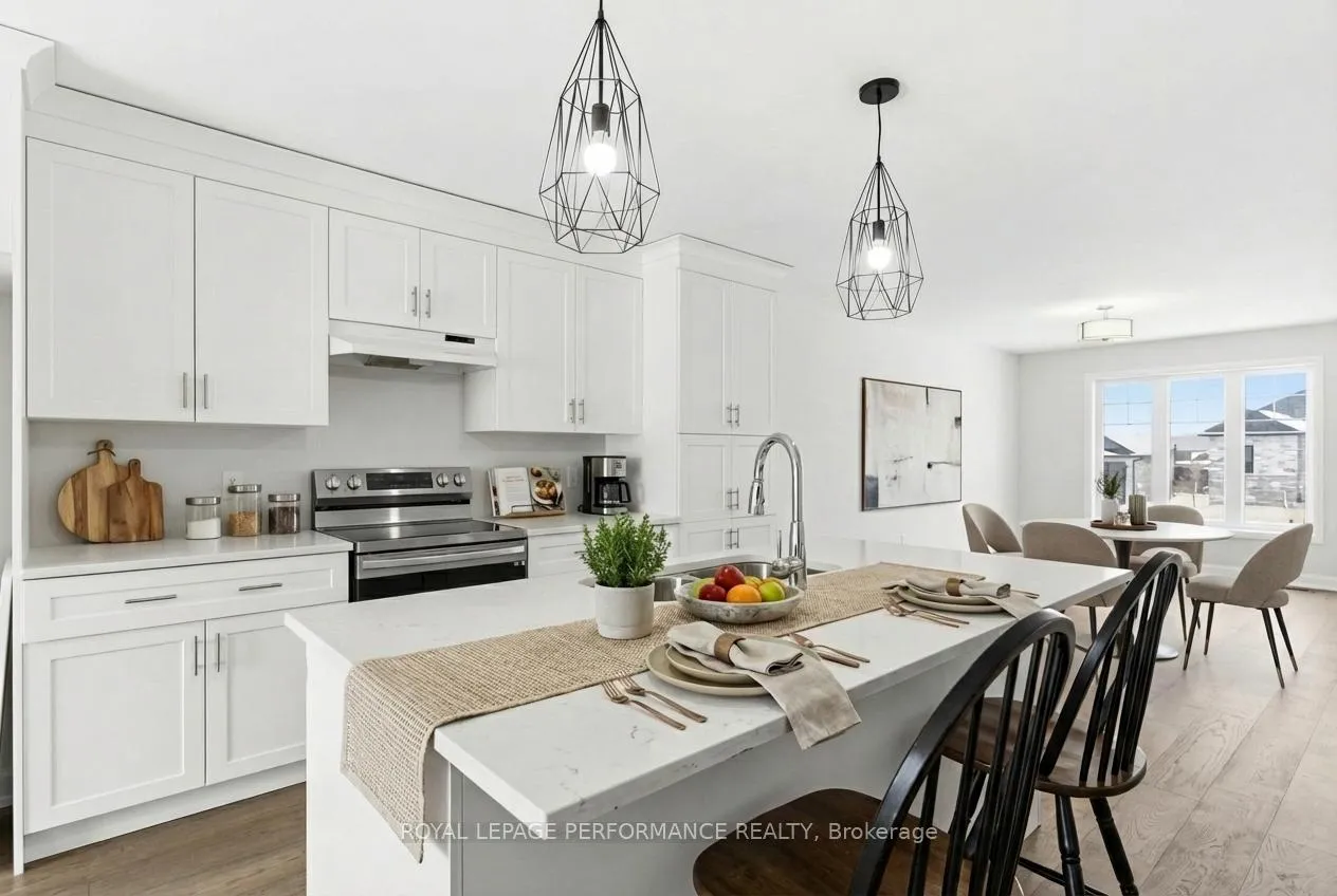 Photo 6 of 2305 Watson Crescent, Cornwall — HOMEH