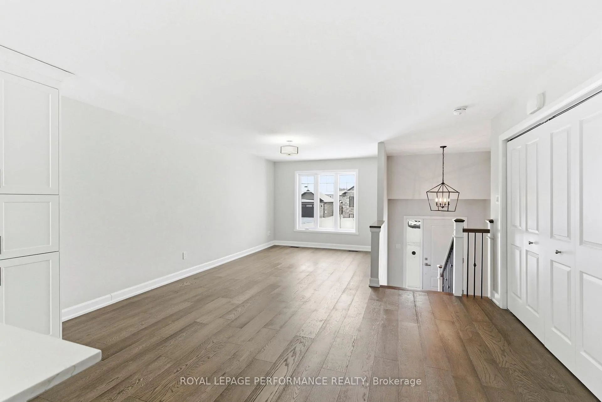Photo 7 of 2305 Watson Crescent, Cornwall — HOMEH