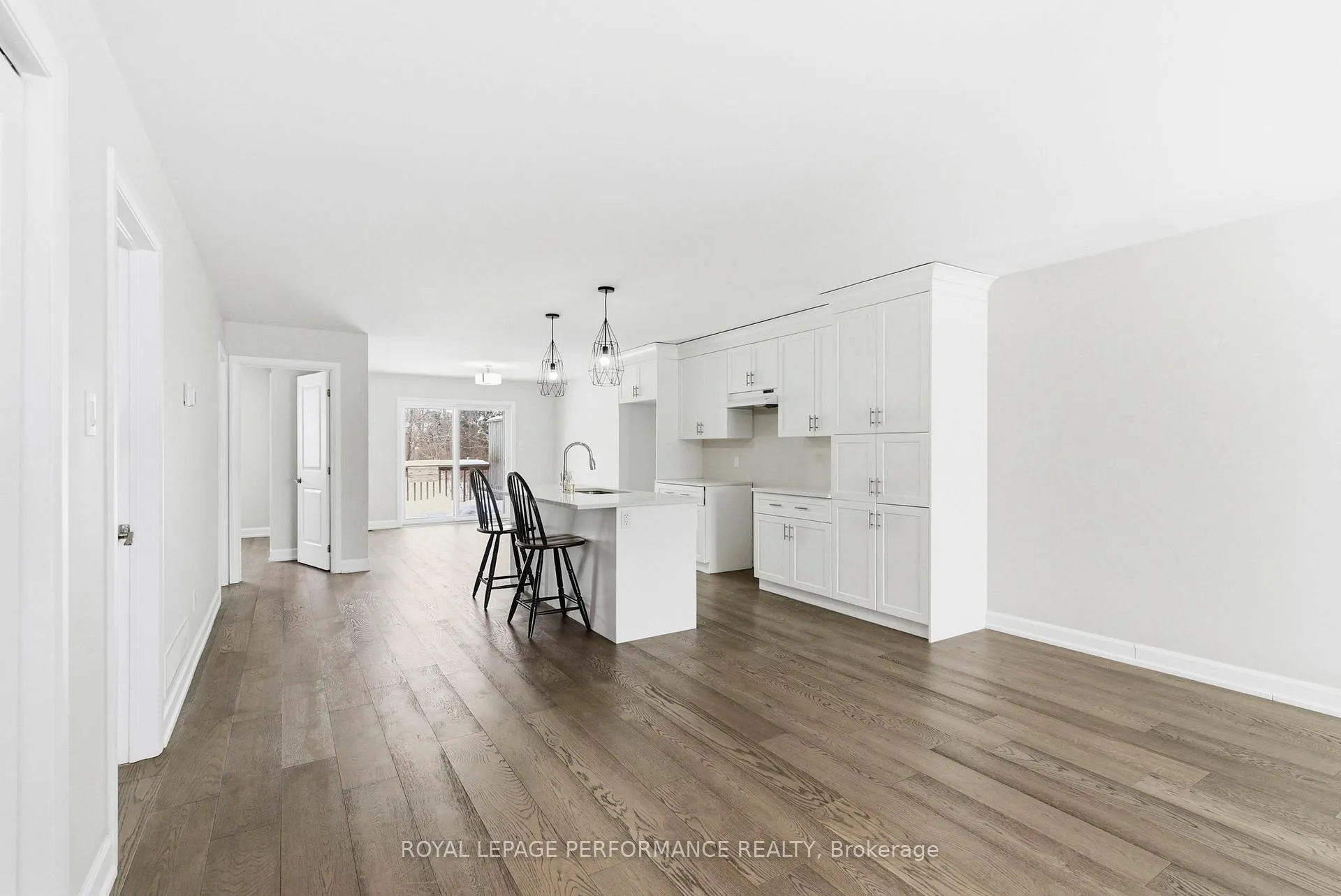 Photo 10 of 2305 Watson Crescent, Cornwall — HOMEH