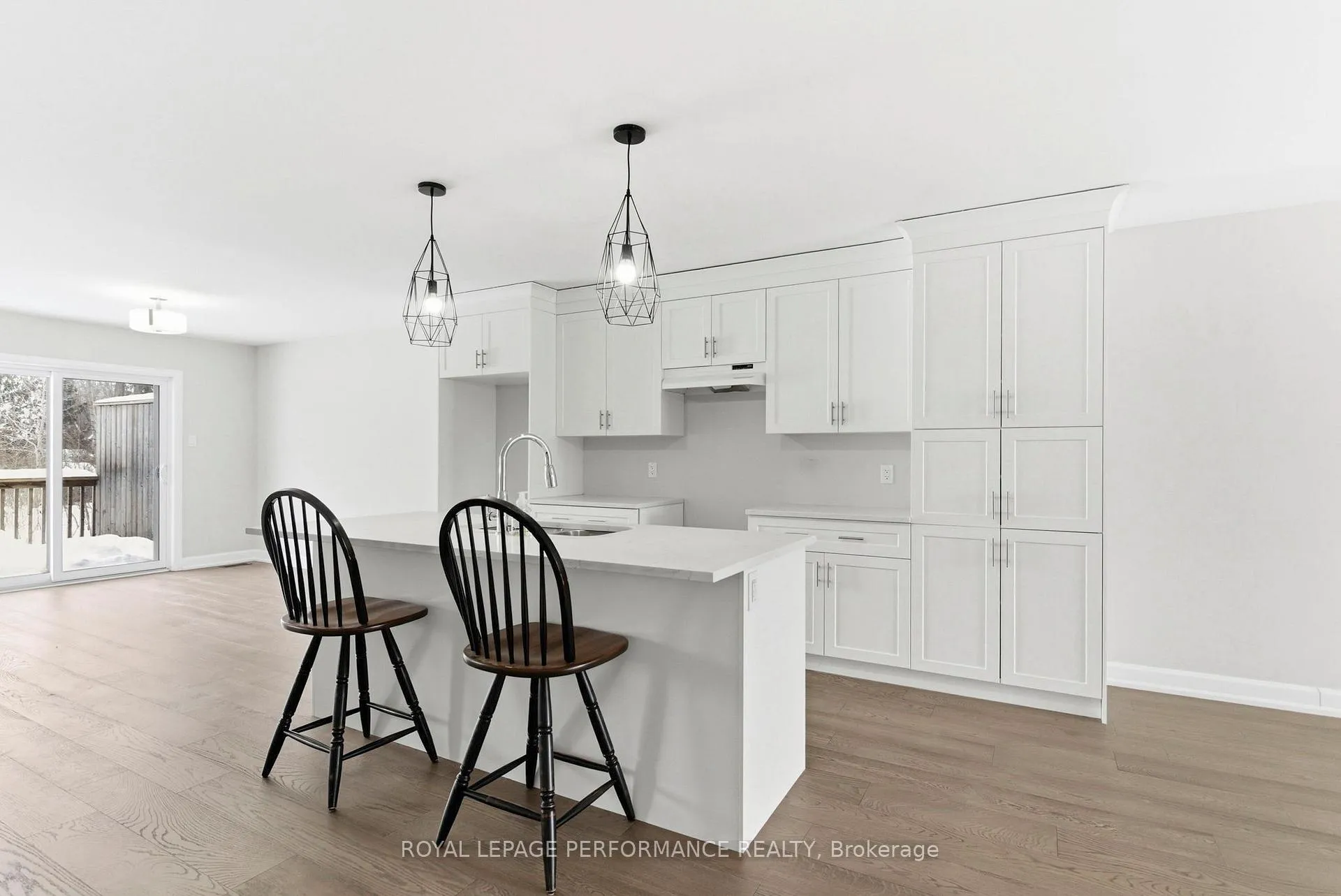 Photo 11 of 2305 Watson Crescent, Cornwall — HOMEH