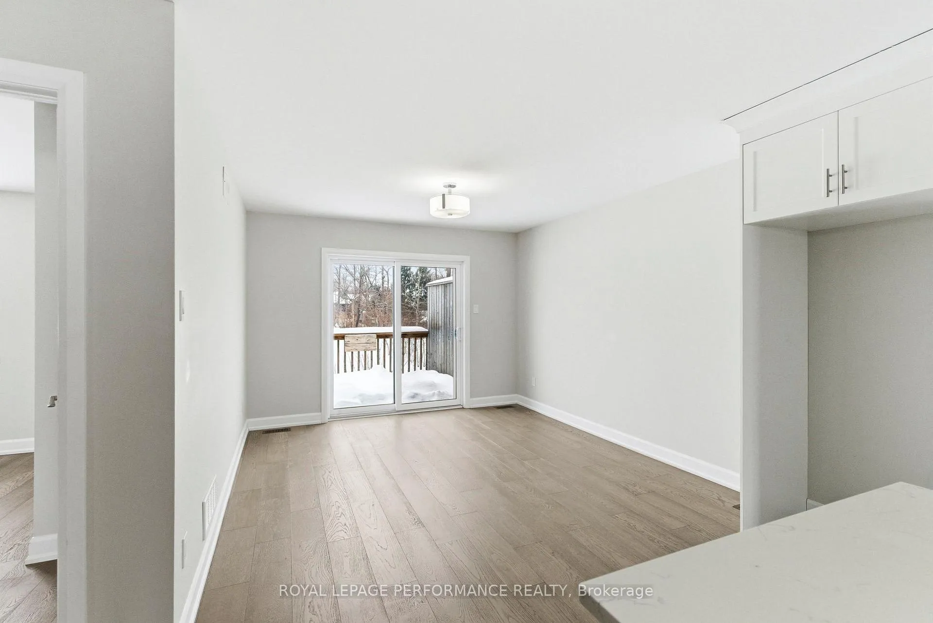 Photo 15 of 2305 Watson Crescent, Cornwall — HOMEH