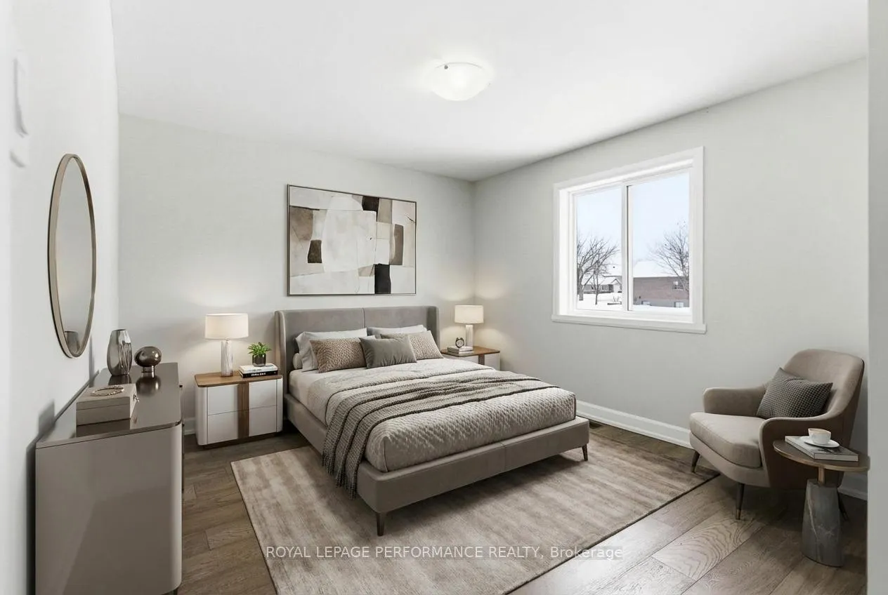 Photo 18 of 2305 Watson Crescent, Cornwall — HOMEH