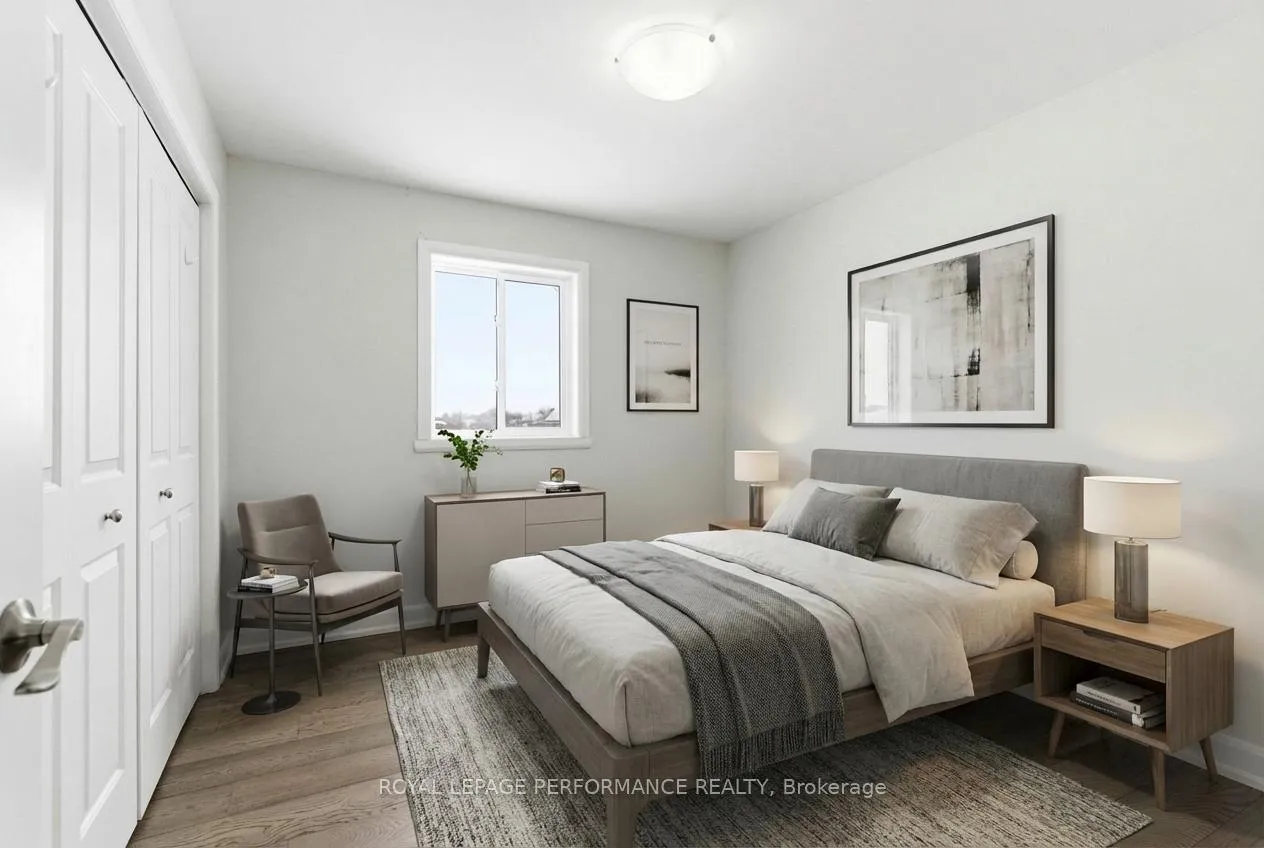 Photo 19 of 2305 Watson Crescent, Cornwall — HOMEH