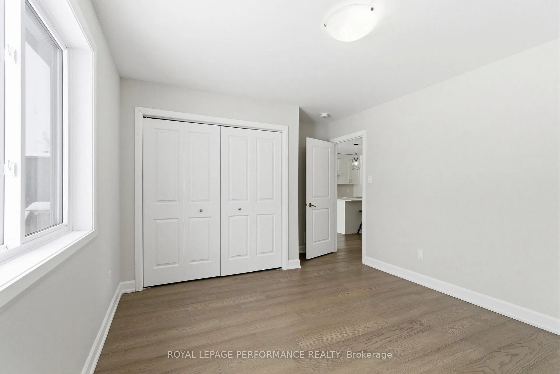 Photo 20 of 2305 Watson Crescent, Cornwall — HOMEH