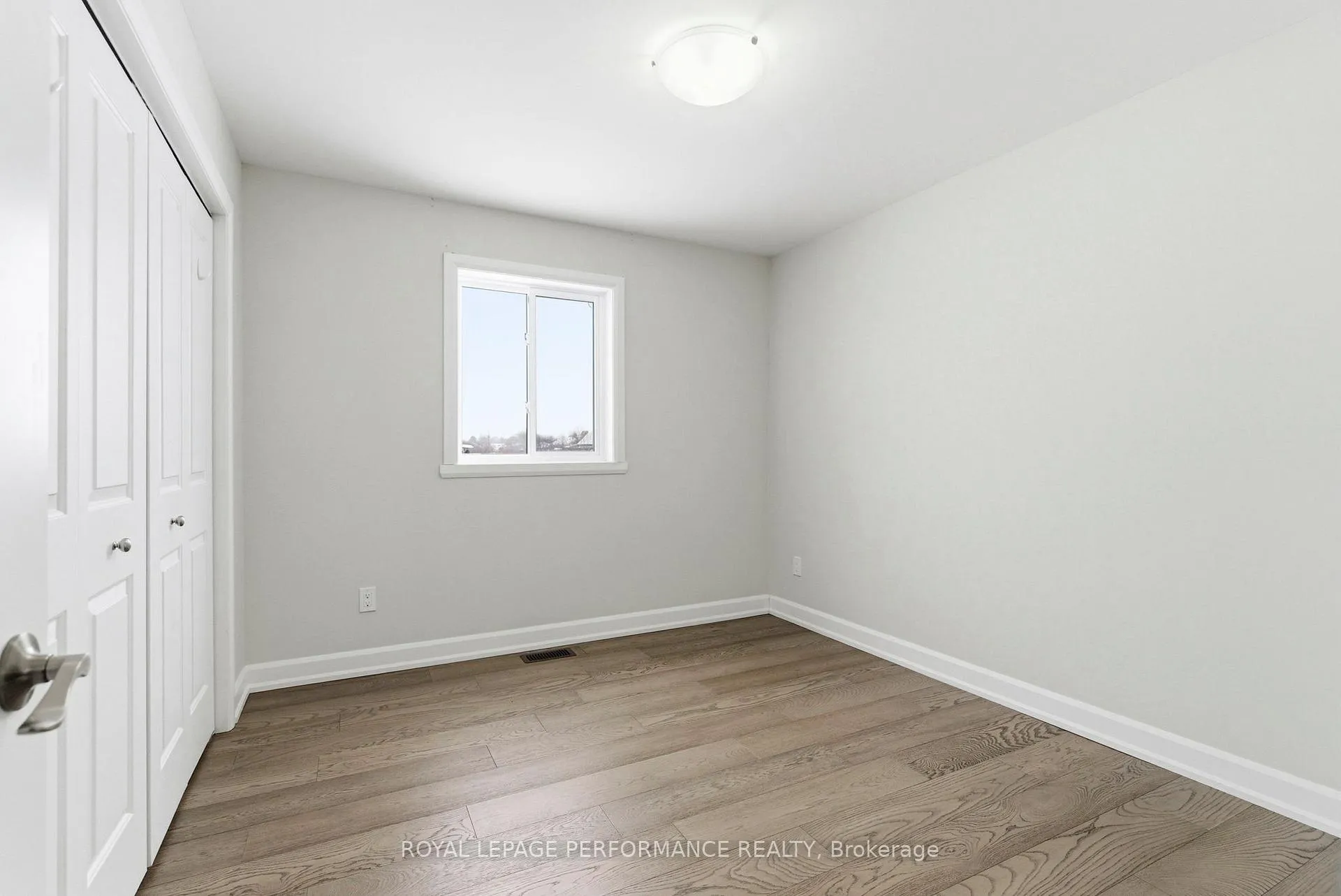 Photo 22 of 2305 Watson Crescent, Cornwall — HOMEH