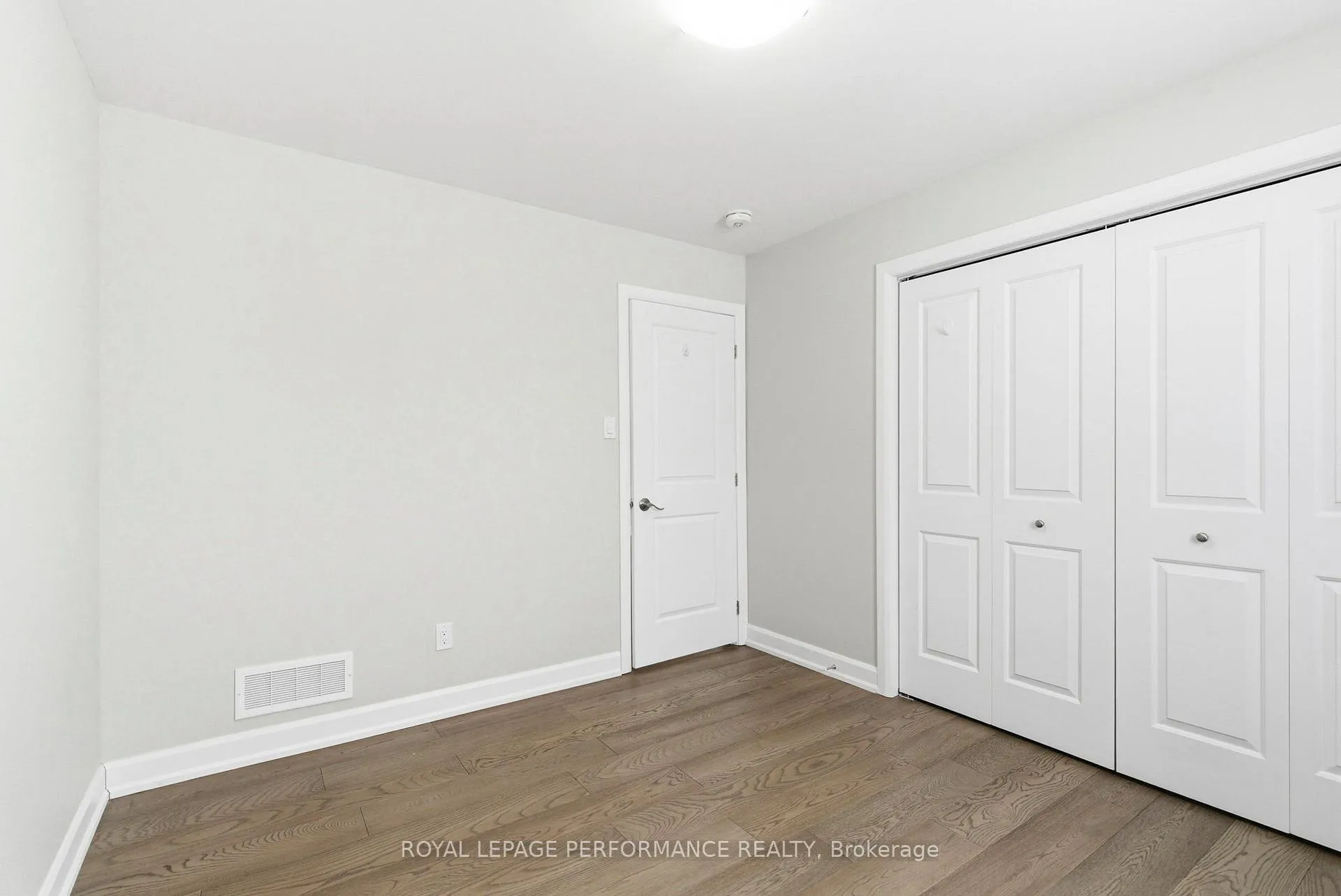 Photo 23 of 2305 Watson Crescent, Cornwall — HOMEH