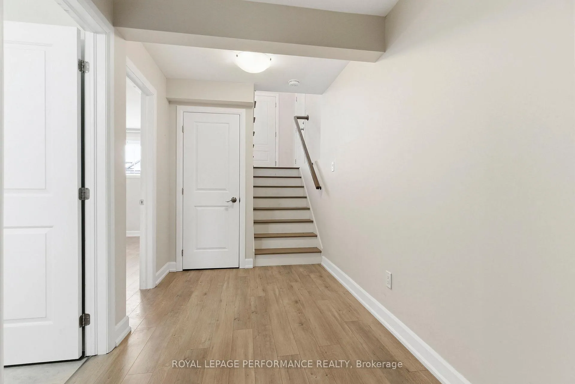 Photo 25 of 2305 Watson Crescent, Cornwall — HOMEH